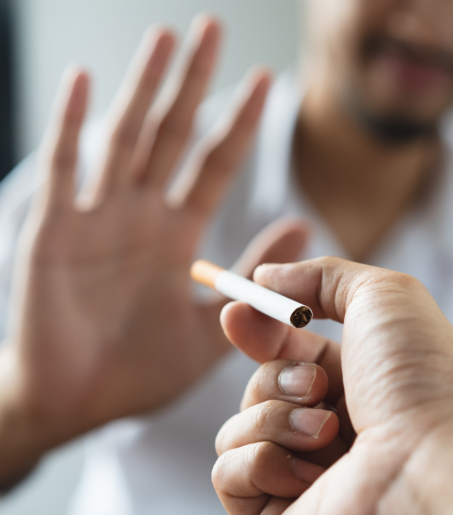 Bonitas - Members Page